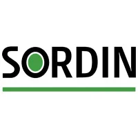 Sordin