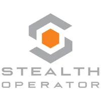 Stealth Operator