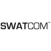Swatcom
