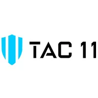 TAC 11