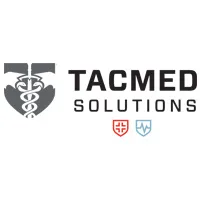 Tacmed Solutions