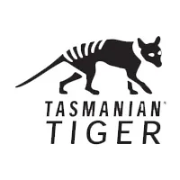 Tasmanian Tiger