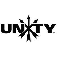 Unity Tactical