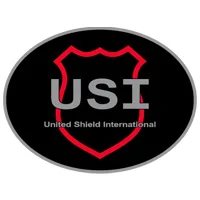United Shield International