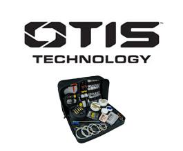 Otis Technologies - Firearm Cleaning Experts