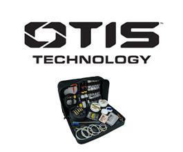 Otis Technologies - Firearm Cleaning Experts
