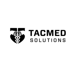 Life saving tactics with TacMed Solutions 