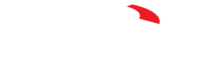 Gentex Ops-Core-logo