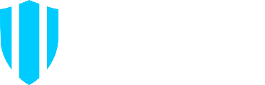 TAC11-logo