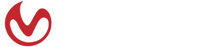 Mantis-logo