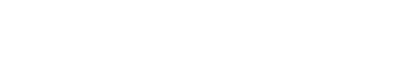 Mohoc-logo