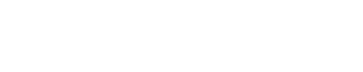 savox-logo